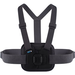 Gopro Chesty Harness 001